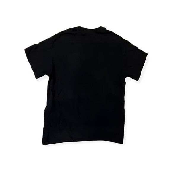 Las Vegas Gildan Mens Shirt size M - Picture 2 of 4